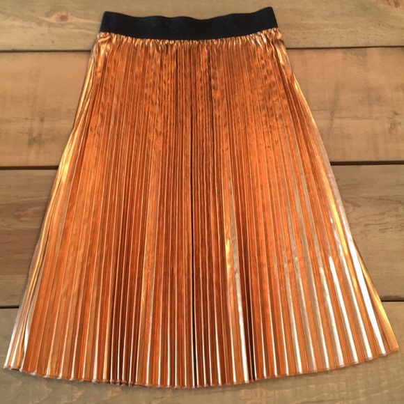 LuLaRoe Dresses & Skirts - LuLaRoe Elegant Jill S